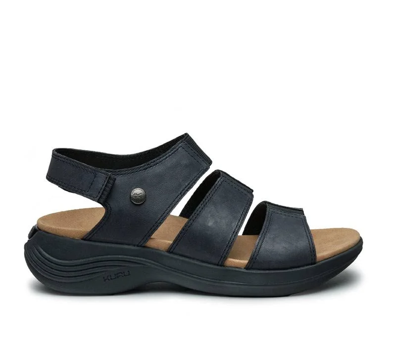 Women's Flat Slide Sandals with a Memory Foam Insole in White for All - Day Comfort Women's Flat Slide Sandals with a Memory Foam Insole in White for All - Day Comfort Waterproof Women's Rubber Beach Sandals with Arch Support in Blue for Water ActivitiesCODA Muse Women's Flat Slide Sandals with a Memory Foam Insole in White for All - Day Comfort Women's Flat Slide Sandals with a Memory Foam Insole in White for All - Day Comfort Waterproof Women's Rubber Beach Sandals with Arch Support in Blue for Water ActivitiesCODA Muse