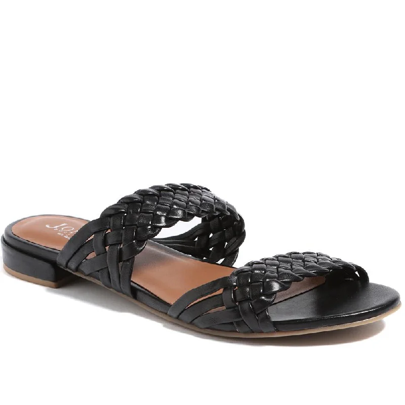 Women's Cork - Soled Espadrille Sandals with a Rope - Trimmed Upper in Navy for a Summer Vibe Women's Cork - Soled Espadrille Sandals with a Rope - Trimmed Upper in Navy for a Summer Vibe Women's Rhinestone - Embellished Open - Toe Sandals in Silver for a Glamorous Party LookMadena Leather Mule Sandals - MADENA / 323 882 Women's Cork - Soled Espadrille Sandals with a Rope - Trimmed Upper in Navy for a Summer Vibe Women's Cork - Soled Espadrille Sandals with a Rope - Trimmed Upper in Navy for a Summer Vibe Women's Rhinestone - Embellished Open - Toe Sandals in Silver for a Glamorous Party LookMadena Leather Mule Sandals - MADENA / 323 882