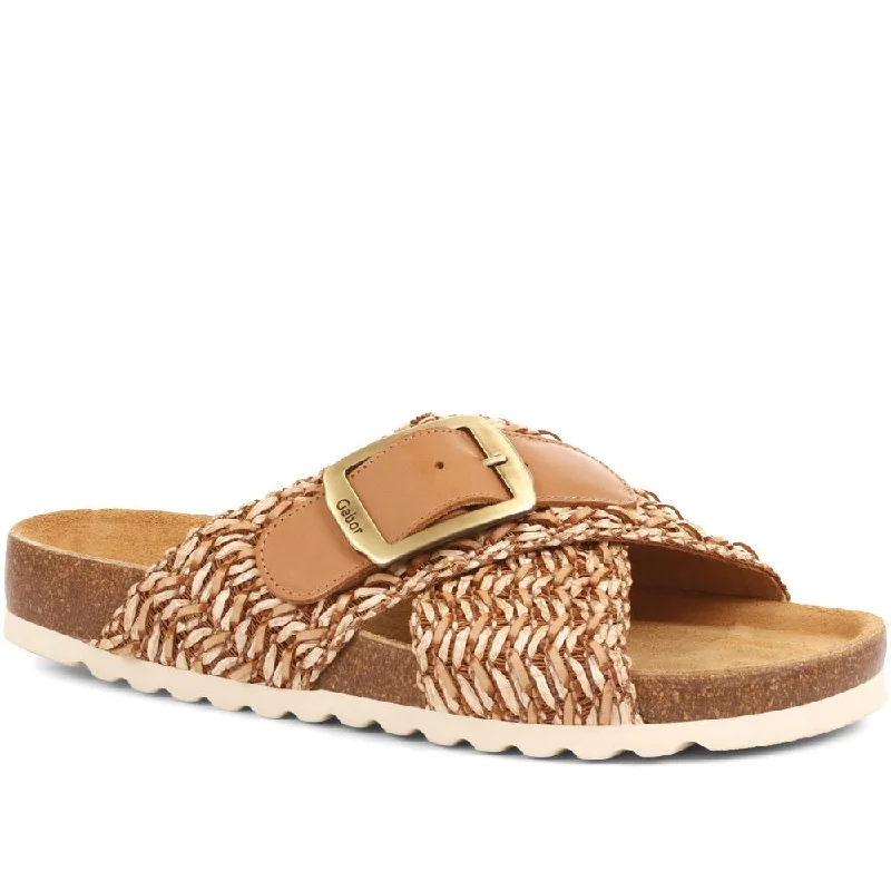 Women's Sandals with a Glitter - Coated Strap in Gold for a Sparkly Summer Outfit Women's Sandals with a Glitter - Coated Strap in Gold for a Sparkly Summer Outfit Elastic - Strap Women's Sandals with a Padded Toe in Teal for Easy On - and - OffBuckle Slider Sandals - GAB35533 / 322 390 Women's Sandals with a Glitter - Coated Strap in Gold for a Sparkly Summer Outfit Women's Sandals with a Glitter - Coated Strap in Gold for a Sparkly Summer Outfit Elastic - Strap Women's Sandals with a Padded Toe in Teal for Easy On - and - OffBuckle Slider Sandals - GAB35533 / 322 390
