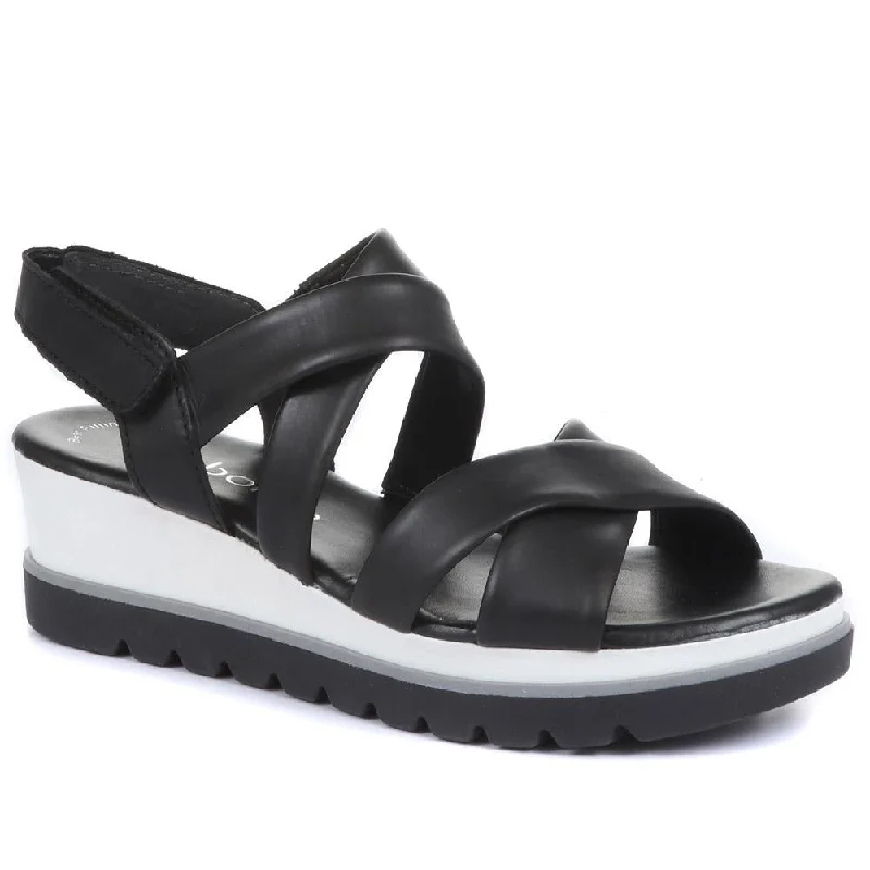 Women's Strappy Gladiator Sandals with Buckle Closures in Tan for a Boho Look Women's Strappy Gladiator Sandals with Buckle Closures in Tan for a Boho Look Women's Strappy Gladiator Sandals with Buckle Closures in Tan for a Boho LookYvanna Touch Fastening Wedge Sandals - GAB31534 / 317 983 Women's Strappy Gladiator Sandals with Buckle Closures in Tan for a Boho Look Women's Strappy Gladiator Sandals with Buckle Closures in Tan for a Boho Look Women's Strappy Gladiator Sandals with Buckle Closures in Tan for a Boho LookYvanna Touch Fastening Wedge Sandals - GAB31534 / 317 983