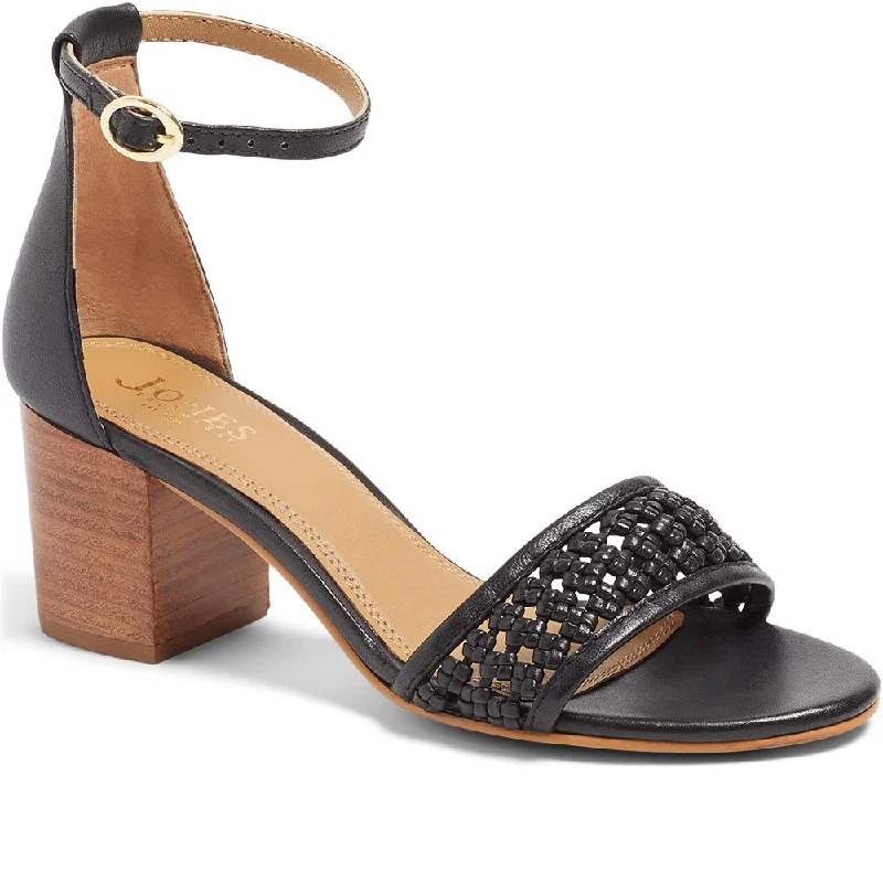 Women's Sandals with a Wedge Heel and a Tassel Detail in Orange for a Trendy Look Women's Sandals with a Wedge Heel and a Tassel Detail in Orange for a Trendy Look Shock - Absorbing Women's Sandals with a Soft Insole in Black for Active LifestylesFoxglove Raffia Heels - FOXGLOVE / 323 392 Women's Sandals with a Wedge Heel and a Tassel Detail in Orange for a Trendy Look Women's Sandals with a Wedge Heel and a Tassel Detail in Orange for a Trendy Look Shock - Absorbing Women's Sandals with a Soft Insole in Black for Active LifestylesFoxglove Raffia Heels - FOXGLOVE / 323 392