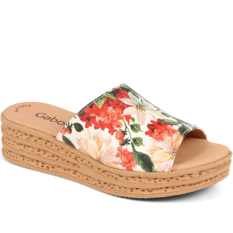 Women's Thong Sandals with a Beaded Design in Multicolor for a Beachy Aesthetic Women's Thong Sandals with a Beaded Design in Multicolor for a Beachy Aesthetic Women's Sandals with a Floral - Printed Upper in Pink for a Feminine Spring LookLeather Slip On Sandals - GAB37508 / 323 539 Women's Thong Sandals with a Beaded Design in Multicolor for a Beachy Aesthetic Women's Thong Sandals with a Beaded Design in Multicolor for a Beachy Aesthetic Women's Sandals with a Floral - Printed Upper in Pink for a Feminine Spring LookLeather Slip On Sandals - GAB37508 / 323 539