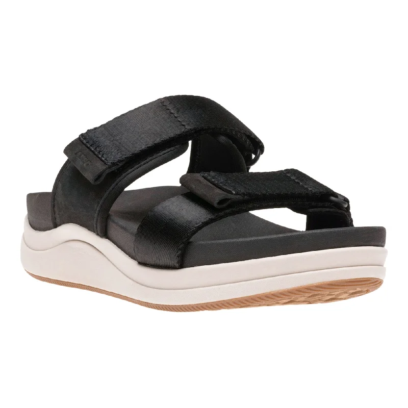 Women's Sandals with a Glitter - Coated Strap in Gold for a Sparkly Summer Outfit Women's Sandals with a Glitter - Coated Strap in Gold for a Sparkly Summer Outfit Anti - Slip Women's Sandals with a Grooved Sole in Green for Outdoor AdventuresJewel Women's Sandals with a Glitter - Coated Strap in Gold for a Sparkly Summer Outfit Women's Sandals with a Glitter - Coated Strap in Gold for a Sparkly Summer Outfit Anti - Slip Women's Sandals with a Grooved Sole in Green for Outdoor AdventuresJewel