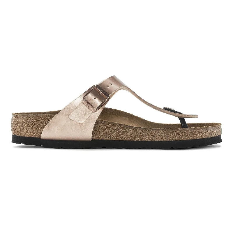 Women's Sandals with a Wedge Heel and a Tassel Detail in Orange for a Trendy Look Women's Sandals with a Wedge Heel and a Tassel Detail in Orange for a Trendy Look Shock - Absorbing Women's Sandals with a Soft Insole in Black for Active LifestylesBirkenstock Women's Gizeh Metallic Copper Birko-Flor® Women's Sandals with a Wedge Heel and a Tassel Detail in Orange for a Trendy Look Women's Sandals with a Wedge Heel and a Tassel Detail in Orange for a Trendy Look Shock - Absorbing Women's Sandals with a Soft Insole in Black for Active LifestylesBirkenstock Women's Gizeh Metallic Copper Birko-Flor®
