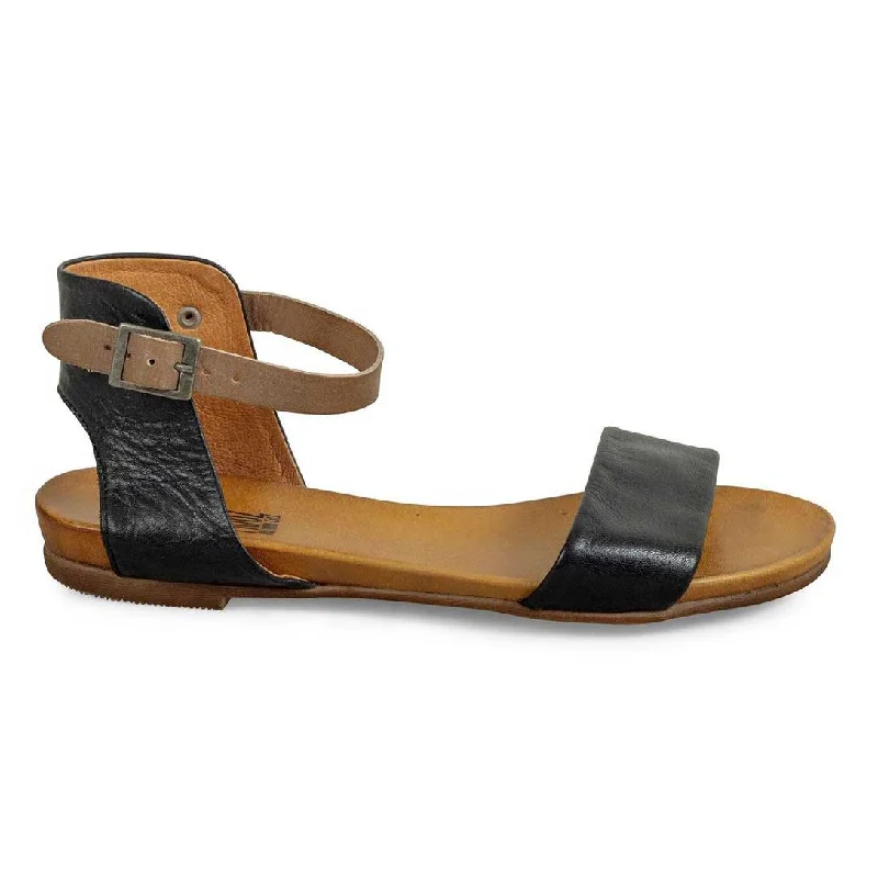 Women's Cork - Soled Espadrille Sandals with a Rope - Trimmed Upper in Navy for a Summer Vibe Women's Cork - Soled Espadrille Sandals with a Rope - Trimmed Upper in Navy for a Summer Vibe Women's Sandals with a Wedge Heel and a Tassel Detail in Orange for a Trendy LookMiz Mooz Women's Alanis Black Women's Cork - Soled Espadrille Sandals with a Rope - Trimmed Upper in Navy for a Summer Vibe Women's Cork - Soled Espadrille Sandals with a Rope - Trimmed Upper in Navy for a Summer Vibe Women's Sandals with a Wedge Heel and a Tassel Detail in Orange for a Trendy LookMiz Mooz Women's Alanis Black