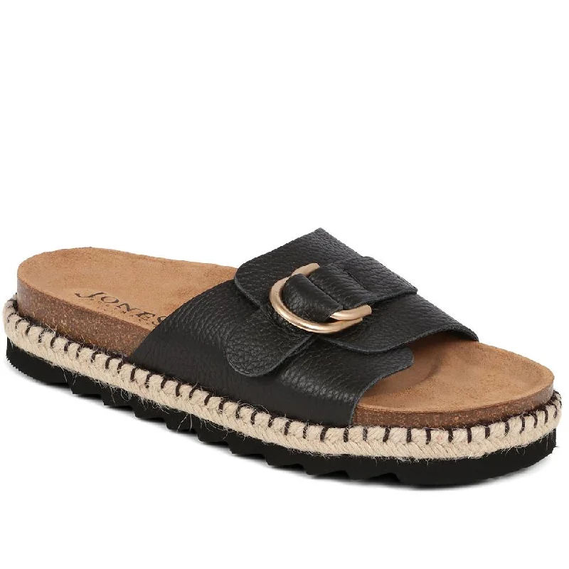 Women's Sandals with a Floral - Printed Upper in Pink for a Feminine Spring Look Women's Sandals with a Floral - Printed Upper in Pink for a Feminine Spring Look Women's Cork - Soled Espadrille Sandals with a Rope - Trimmed Upper in Navy for a Summer VibeJana Slip-On Sandals - JANA / 325 291 Women's Sandals with a Floral - Printed Upper in Pink for a Feminine Spring Look Women's Sandals with a Floral - Printed Upper in Pink for a Feminine Spring Look Women's Cork - Soled Espadrille Sandals with a Rope - Trimmed Upper in Navy for a Summer VibeJana Slip-On Sandals - JANA / 325 291