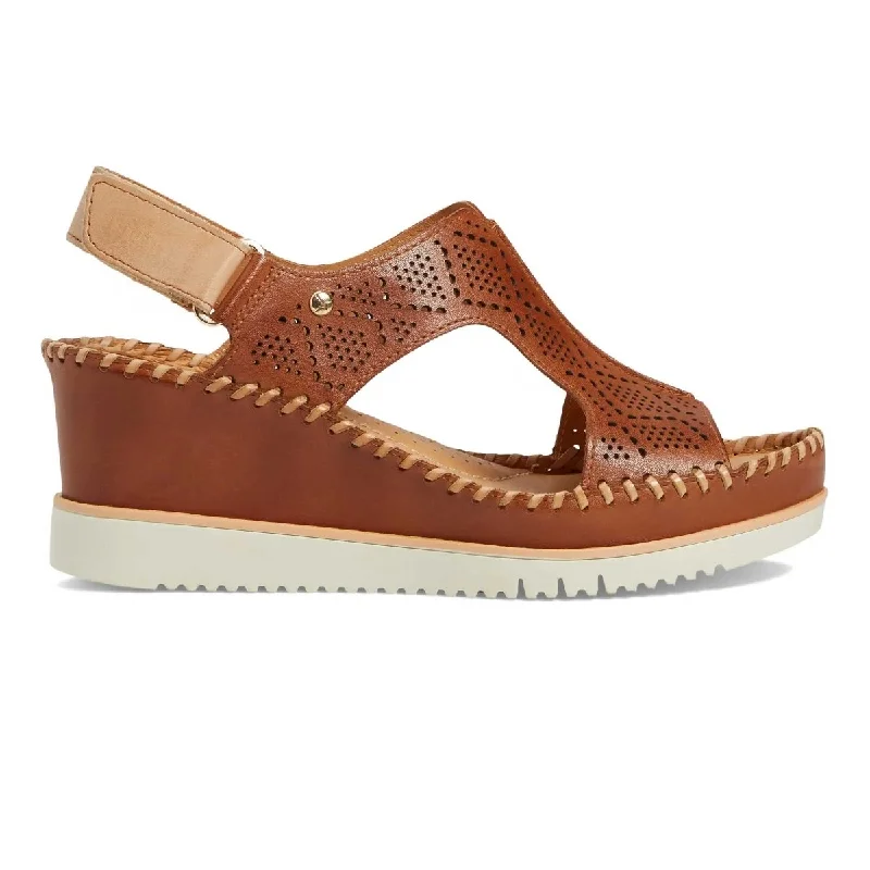 Women's Sandals with a Glitter - Coated Strap in Gold for a Sparkly Summer Outfit Women's Sandals with a Glitter - Coated Strap in Gold for a Sparkly Summer Outfit Elastic - Strap Women's Sandals with a Padded Toe in Teal for Easy On - and - OffPikolinos Women's Aguadulce Brandy Leather Women's Sandals with a Glitter - Coated Strap in Gold for a Sparkly Summer Outfit Women's Sandals with a Glitter - Coated Strap in Gold for a Sparkly Summer Outfit Elastic - Strap Women's Sandals with a Padded Toe in Teal for Easy On - and - OffPikolinos Women's Aguadulce Brandy Leather