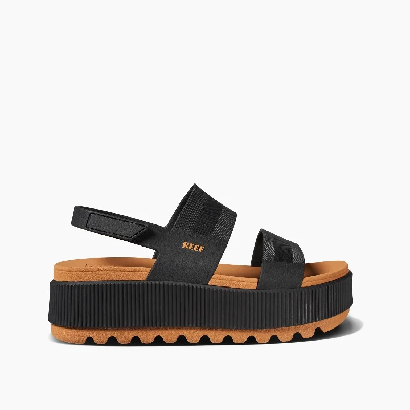 Women's Sandals with a Wedge Heel and a Tassel Detail in Orange for a Trendy Look Women's Sandals with a Wedge Heel and a Tassel Detail in Orange for a Trendy Look Shock - Absorbing Women's Sandals with a Soft Insole in Black for Active LifestylesWater Vista Higher Women's Sandals with a Wedge Heel and a Tassel Detail in Orange for a Trendy Look Women's Sandals with a Wedge Heel and a Tassel Detail in Orange for a Trendy Look Shock - Absorbing Women's Sandals with a Soft Insole in Black for Active LifestylesWater Vista Higher