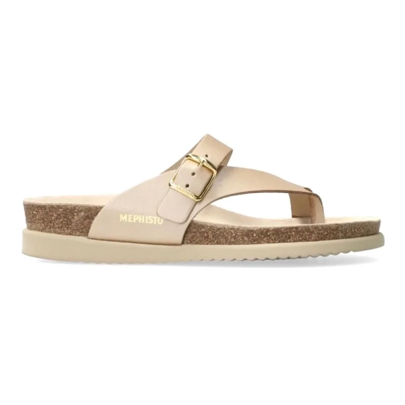 Women's Thong Sandals with a Beaded Design in Multicolor for a Beachy Aesthetic Women's Thong Sandals with a Beaded Design in Multicolor for a Beachy Aesthetic Women's Sandals with a Floral - Printed Upper in Pink for a Feminine Spring LookMephisto Women's Helen Platinum Women's Thong Sandals with a Beaded Design in Multicolor for a Beachy Aesthetic Women's Thong Sandals with a Beaded Design in Multicolor for a Beachy Aesthetic Women's Sandals with a Floral - Printed Upper in Pink for a Feminine Spring LookMephisto Women's Helen Platinum
