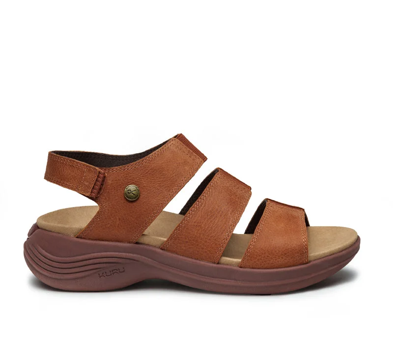 Women's Thong Sandals with a Beaded Design in Multicolor for a Beachy Aesthetic Women's Thong Sandals with a Beaded Design in Multicolor for a Beachy Aesthetic Women's Sandals with a Floral - Printed Upper in Pink for a Feminine Spring LookCODA Muse Women's Thong Sandals with a Beaded Design in Multicolor for a Beachy Aesthetic Women's Thong Sandals with a Beaded Design in Multicolor for a Beachy Aesthetic Women's Sandals with a Floral - Printed Upper in Pink for a Feminine Spring LookCODA Muse