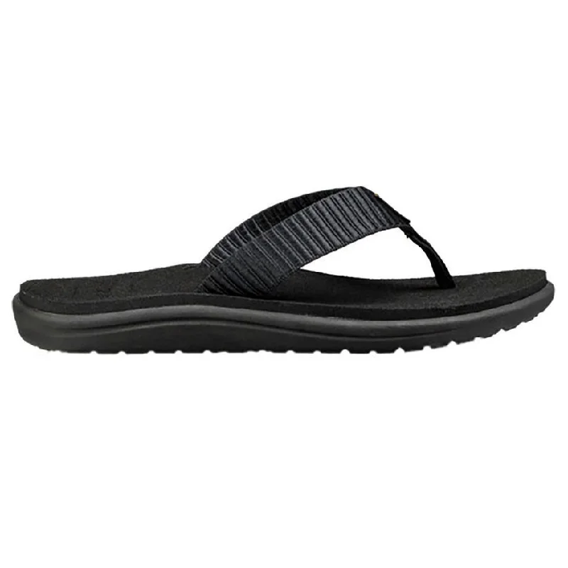 Women's Cork - Soled Espadrille Sandals with a Rope - Trimmed Upper in Navy for a Summer Vibe Women's Cork - Soled Espadrille Sandals with a Rope - Trimmed Upper in Navy for a Summer Vibe Women's Rhinestone - Embellished Open - Toe Sandals in Silver for a Glamorous Party LookTeva Women's Voya Flip Flop Black Women's Cork - Soled Espadrille Sandals with a Rope - Trimmed Upper in Navy for a Summer Vibe Women's Cork - Soled Espadrille Sandals with a Rope - Trimmed Upper in Navy for a Summer Vibe Women's Rhinestone - Embellished Open - Toe Sandals in Silver for a Glamorous Party LookTeva Women's Voya Flip Flop Black