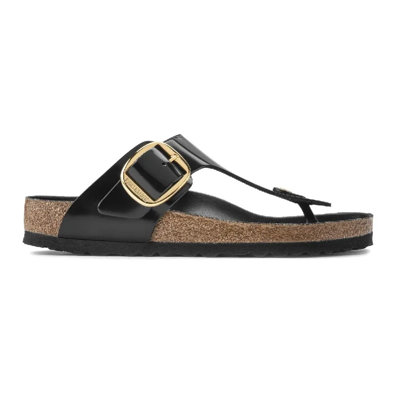Women's Thong Sandals with a Beaded Design in Multicolor for a Beachy Aesthetic Women's Thong Sandals with a Beaded Design in Multicolor for a Beachy Aesthetic Women's Sandals with a Floral - Printed Upper in Pink for a Feminine Spring LookBirkenstock Women's Gizeh Big Buckle High Shine Black Leather Women's Thong Sandals with a Beaded Design in Multicolor for a Beachy Aesthetic Women's Thong Sandals with a Beaded Design in Multicolor for a Beachy Aesthetic Women's Sandals with a Floral - Printed Upper in Pink for a Feminine Spring LookBirkenstock Women's Gizeh Big Buckle High Shine Black Leather