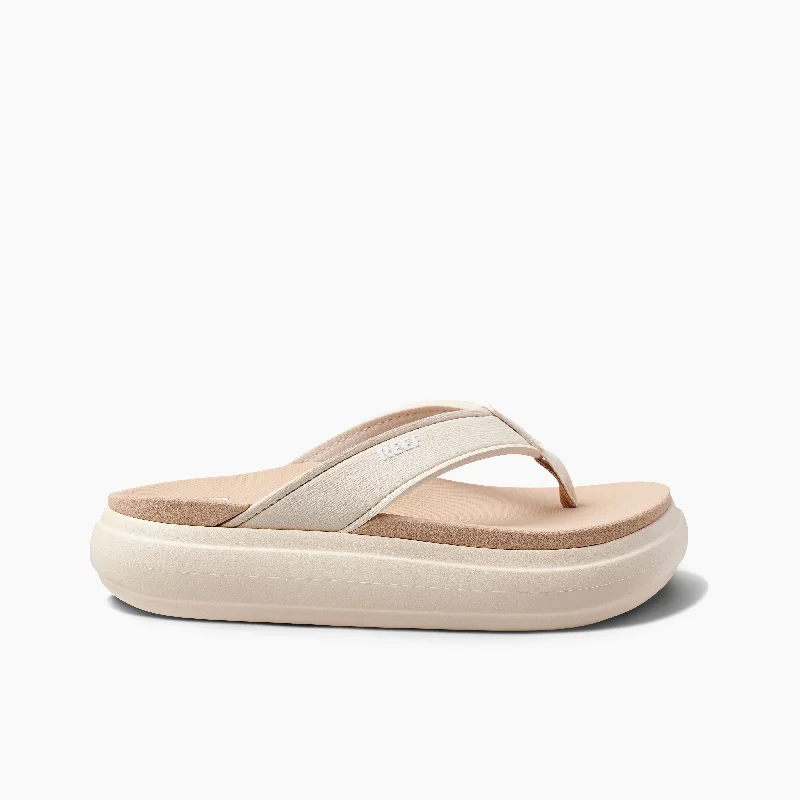 Women's Flat Slide Sandals with a Memory Foam Insole in White for All - Day Comfort Women's Flat Slide Sandals with a Memory Foam Insole in White for All - Day Comfort Waterproof Women's Rubber Beach Sandals with Arch Support in Blue for Water ActivitiesCushion Bondi Women's Flat Slide Sandals with a Memory Foam Insole in White for All - Day Comfort Women's Flat Slide Sandals with a Memory Foam Insole in White for All - Day Comfort Waterproof Women's Rubber Beach Sandals with Arch Support in Blue for Water ActivitiesCushion Bondi