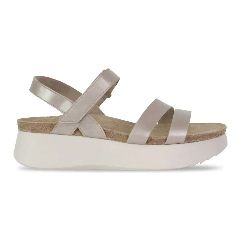 Women's Leather - Strapped Sandals with a Braided Detail in Brown for a Rustic Appeal Women's Leather - Strapped Sandals with a Braided Detail in Brown for a Rustic Appeal Orthopedic Women's Sandals with Arch Support in Gray for Foot HealthMunro Women's Juniper Taupe Metallic Women's Leather - Strapped Sandals with a Braided Detail in Brown for a Rustic Appeal Women's Leather - Strapped Sandals with a Braided Detail in Brown for a Rustic Appeal Orthopedic Women's Sandals with Arch Support in Gray for Foot HealthMunro Women's Juniper Taupe Metallic