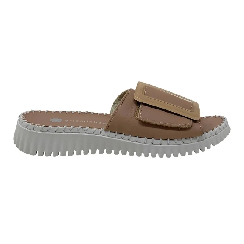 Women's Cork - Soled Espadrille Sandals with a Rope - Trimmed Upper in Navy for a Summer Vibe Women's Cork - Soled Espadrille Sandals with a Rope - Trimmed Upper in Navy for a Summer Vibe Women's Rhinestone - Embellished Open - Toe Sandals in Silver for a Glamorous Party LookEric Michael Women's Darla Nude Women's Cork - Soled Espadrille Sandals with a Rope - Trimmed Upper in Navy for a Summer Vibe Women's Cork - Soled Espadrille Sandals with a Rope - Trimmed Upper in Navy for a Summer Vibe Women's Rhinestone - Embellished Open - Toe Sandals in Silver for a Glamorous Party LookEric Michael Women's Darla Nude