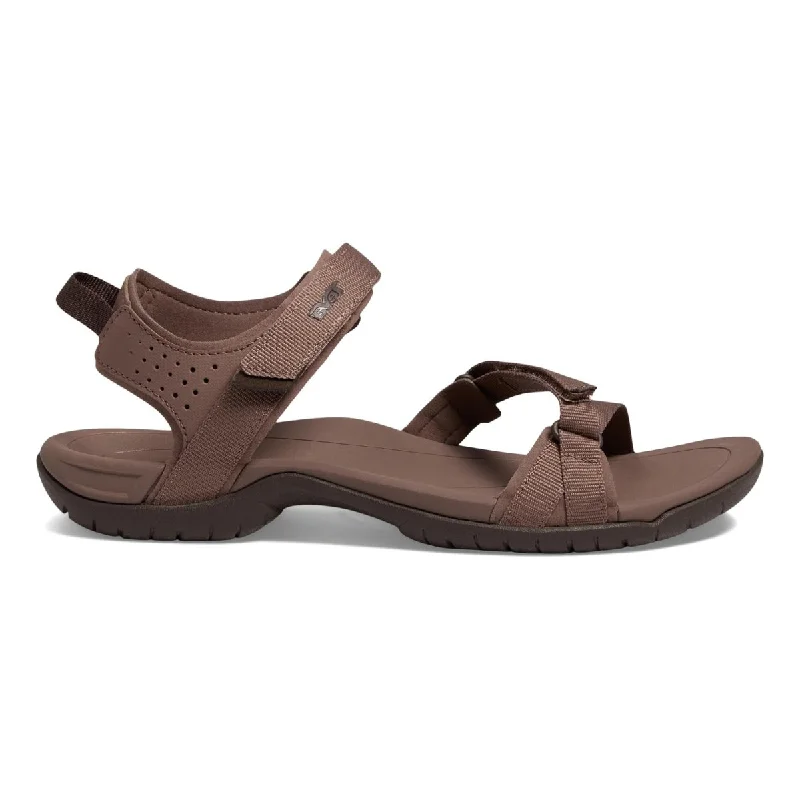 Women's Cork - Soled Espadrille Sandals with a Rope - Trimmed Upper in Navy for a Summer Vibe Women's Cork - Soled Espadrille Sandals with a Rope - Trimmed Upper in Navy for a Summer Vibe Women's Rhinestone - Embellished Open - Toe Sandals in Silver for a Glamorous Party LookTeva Women's Verra Acorn Women's Cork - Soled Espadrille Sandals with a Rope - Trimmed Upper in Navy for a Summer Vibe Women's Cork - Soled Espadrille Sandals with a Rope - Trimmed Upper in Navy for a Summer Vibe Women's Rhinestone - Embellished Open - Toe Sandals in Silver for a Glamorous Party LookTeva Women's Verra Acorn