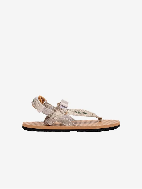 Women's Leather - Strapped Sandals with a Braided Detail in Brown for a Rustic Appeal Women's Leather - Strapped Sandals with a Braided Detail in Brown for a Rustic Appeal Plus Size Women's Wide - Width Platform Sandals in Black for Added Comfort and HeightWomen's Respire Grounding Barefoot Sandals | Stone Women's Leather - Strapped Sandals with a Braided Detail in Brown for a Rustic Appeal Women's Leather - Strapped Sandals with a Braided Detail in Brown for a Rustic Appeal Plus Size Women's Wide - Width Platform Sandals in Black for Added Comfort and HeightWomen's Respire Grounding Barefoot Sandals | Stone