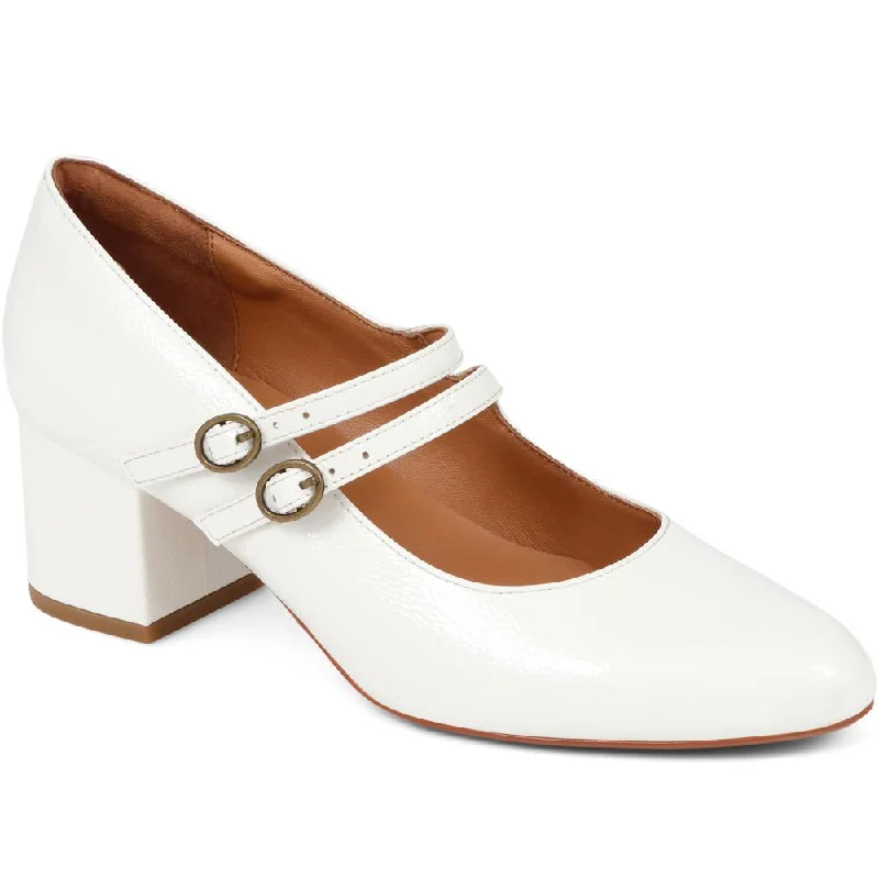 Women's Leather - Strapped Sandals with a Braided Detail in Brown for a Rustic Appeal Women's Leather - Strapped Sandals with a Braided Detail in Brown for a Rustic Appeal Orthopedic Women's Sandals with Arch Support in Gray for Foot HealthXanthi Heeled Mary Janes - XANTHI / 325 044 Women's Leather - Strapped Sandals with a Braided Detail in Brown for a Rustic Appeal Women's Leather - Strapped Sandals with a Braided Detail in Brown for a Rustic Appeal Orthopedic Women's Sandals with Arch Support in Gray for Foot HealthXanthi Heeled Mary Janes - XANTHI / 325 044