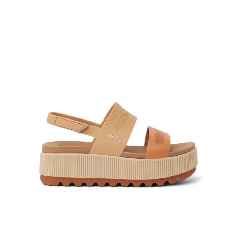 Women's Sandals with a Glitter - Coated Strap in Gold for a Sparkly Summer Outfit Women's Sandals with a Glitter - Coated Strap in Gold for a Sparkly Summer Outfit Anti - Slip Women's Sandals with a Grooved Sole in Green for Outdoor AdventuresWater Vista Higher Women's Sandals with a Glitter - Coated Strap in Gold for a Sparkly Summer Outfit Women's Sandals with a Glitter - Coated Strap in Gold for a Sparkly Summer Outfit Anti - Slip Women's Sandals with a Grooved Sole in Green for Outdoor AdventuresWater Vista Higher
