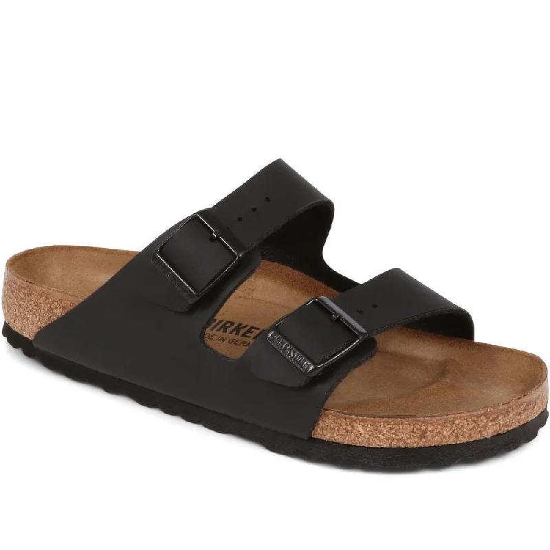 Women's Sandals with a Glitter - Coated Strap in Gold for a Sparkly Summer Outfit Women's Sandals with a Glitter - Coated Strap in Gold for a Sparkly Summer Outfit Elastic - Strap Women's Sandals with a Padded Toe in Teal for Easy On - and - OffArizona Dual Strap Sandals - BIRK37016 / 324 055 Women's Sandals with a Glitter - Coated Strap in Gold for a Sparkly Summer Outfit Women's Sandals with a Glitter - Coated Strap in Gold for a Sparkly Summer Outfit Elastic - Strap Women's Sandals with a Padded Toe in Teal for Easy On - and - OffArizona Dual Strap Sandals - BIRK37016 / 324 055