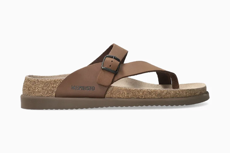 Women's Sandals with a Wedge Heel and a Tassel Detail in Orange for a Trendy Look Women's Sandals with a Wedge Heel and a Tassel Detail in Orange for a Trendy Look Adjustable Strap Women's Sandals with a Padded Heel in Pink for a Custom FitHelen Plus - Dark Brown Women's Sandals with a Wedge Heel and a Tassel Detail in Orange for a Trendy Look Women's Sandals with a Wedge Heel and a Tassel Detail in Orange for a Trendy Look Adjustable Strap Women's Sandals with a Padded Heel in Pink for a Custom FitHelen Plus - Dark Brown