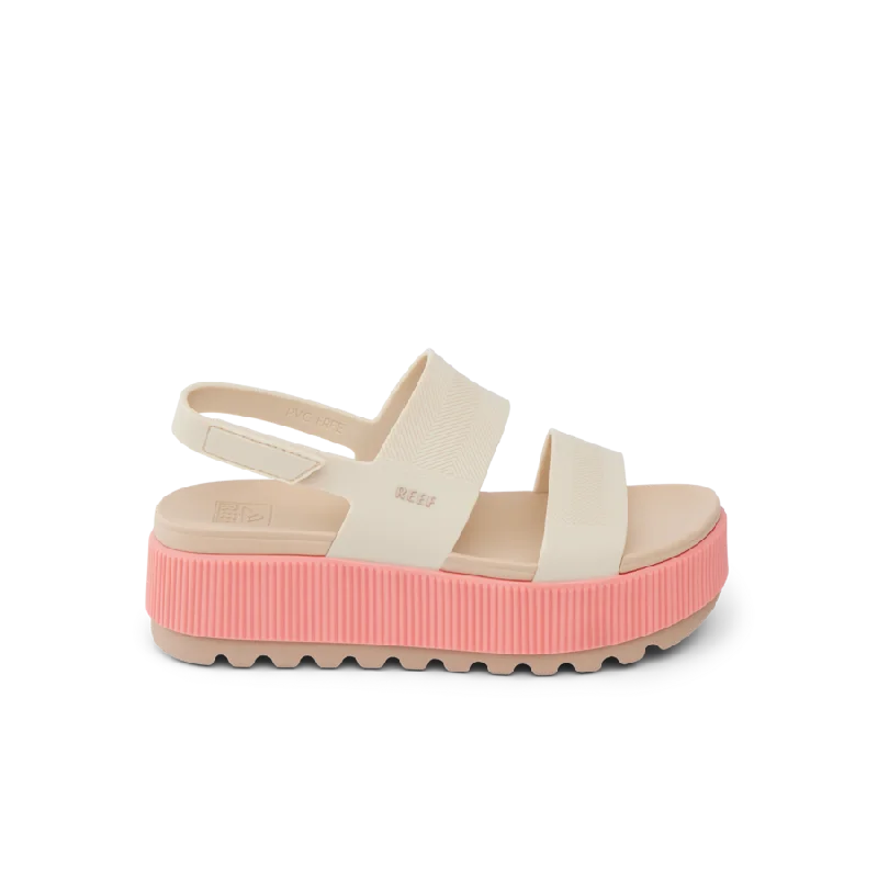 Women's Cork - Soled Espadrille Sandals with a Rope - Trimmed Upper in Navy for a Summer Vibe Women's Cork - Soled Espadrille Sandals with a Rope - Trimmed Upper in Navy for a Summer Vibe Women's Sandals with a Wedge Heel and a Tassel Detail in Orange for a Trendy LookWater Vista Higher Women's Cork - Soled Espadrille Sandals with a Rope - Trimmed Upper in Navy for a Summer Vibe Women's Cork - Soled Espadrille Sandals with a Rope - Trimmed Upper in Navy for a Summer Vibe Women's Sandals with a Wedge Heel and a Tassel Detail in Orange for a Trendy LookWater Vista Higher