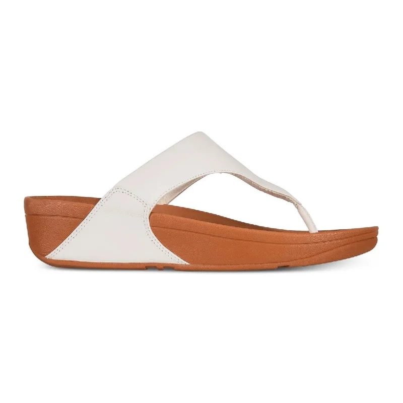 Women's Thong Sandals with a Beaded Design in Multicolor for a Beachy Aesthetic Women's Thong Sandals with a Beaded Design in Multicolor for a Beachy Aesthetic Women's Sandals with a Floral - Printed Upper in Pink for a Feminine Spring LookFITFLOP Women's Lulu 2 Thong White Leather Women's Thong Sandals with a Beaded Design in Multicolor for a Beachy Aesthetic Women's Thong Sandals with a Beaded Design in Multicolor for a Beachy Aesthetic Women's Sandals with a Floral - Printed Upper in Pink for a Feminine Spring LookFITFLOP Women's Lulu 2 Thong White Leather