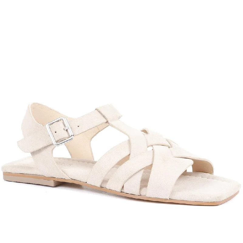 Women's Rhinestone - Embellished Open - Toe Sandals in Silver for a Glamorous Party Look Women's Rhinestone - Embellished Open - Toe Sandals in Silver for a Glamorous Party Look Women's Thong Sandals with a Beaded Design in Multicolor for a Beachy AestheticLyla Flat Sandals - LYLA / 321 572 Women's Rhinestone - Embellished Open - Toe Sandals in Silver for a Glamorous Party Look Women's Rhinestone - Embellished Open - Toe Sandals in Silver for a Glamorous Party Look Women's Thong Sandals with a Beaded Design in Multicolor for a Beachy AestheticLyla Flat Sandals - LYLA / 321 572