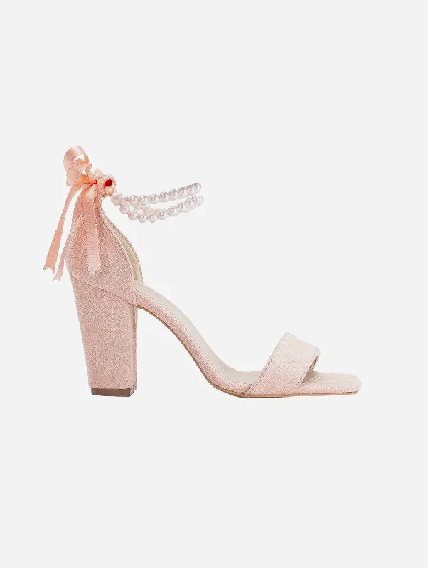 Women's Sandals with a Glitter - Coated Strap in Gold for a Sparkly Summer Outfit Women's Sandals with a Glitter - Coated Strap in Gold for a Sparkly Summer Outfit Elastic - Strap Women's Sandals with a Padded Toe in Teal for Easy On - and - OffMelissa Vegan Suede Pearl Heeled Sandals | Coral Women's Sandals with a Glitter - Coated Strap in Gold for a Sparkly Summer Outfit Women's Sandals with a Glitter - Coated Strap in Gold for a Sparkly Summer Outfit Elastic - Strap Women's Sandals with a Padded Toe in Teal for Easy On - and - OffMelissa Vegan Suede Pearl Heeled Sandals | Coral