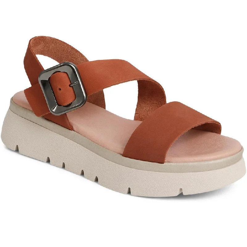 Women's Cork - Soled Espadrille Sandals with a Rope - Trimmed Upper in Navy for a Summer Vibe Women's Cork - Soled Espadrille Sandals with a Rope - Trimmed Upper in Navy for a Summer Vibe Women's Rhinestone - Embellished Open - Toe Sandals in Silver for a Glamorous Party LookVeena Platform Sandals - VEENA / 325 200 Women's Cork - Soled Espadrille Sandals with a Rope - Trimmed Upper in Navy for a Summer Vibe Women's Cork - Soled Espadrille Sandals with a Rope - Trimmed Upper in Navy for a Summer Vibe Women's Rhinestone - Embellished Open - Toe Sandals in Silver for a Glamorous Party LookVeena Platform Sandals - VEENA / 325 200