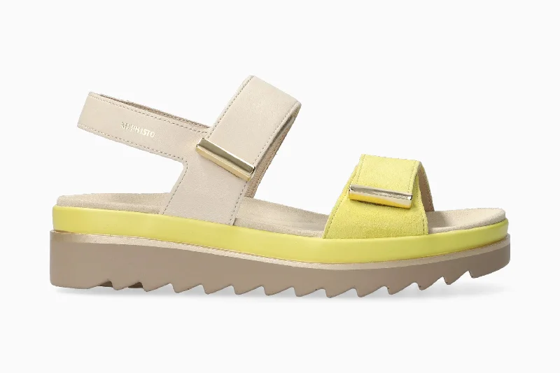 Women's Sandals with a Glitter - Coated Strap in Gold for a Sparkly Summer Outfit Women's Sandals with a Glitter - Coated Strap in Gold for a Sparkly Summer Outfit Anti - Slip Women's Sandals with a Grooved Sole in Green for Outdoor AdventuresDominica - Apple Women's Sandals with a Glitter - Coated Strap in Gold for a Sparkly Summer Outfit Women's Sandals with a Glitter - Coated Strap in Gold for a Sparkly Summer Outfit Anti - Slip Women's Sandals with a Grooved Sole in Green for Outdoor AdventuresDominica - Apple