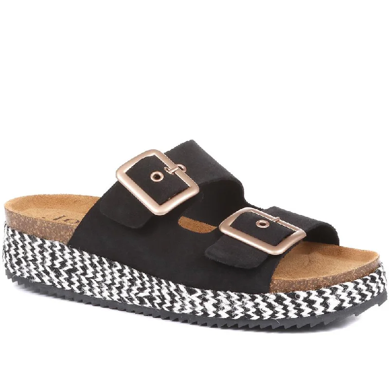 Women's Thong Sandals with a Beaded Design in Multicolor for a Beachy Aesthetic Women's Thong Sandals with a Beaded Design in Multicolor for a Beachy Aesthetic Women's Sandals with a Floral - Printed Upper in Pink for a Feminine Spring LookTammy Double Buckle Mule Sandals - TAMMY / 322 039 Women's Thong Sandals with a Beaded Design in Multicolor for a Beachy Aesthetic Women's Thong Sandals with a Beaded Design in Multicolor for a Beachy Aesthetic Women's Sandals with a Floral - Printed Upper in Pink for a Feminine Spring LookTammy Double Buckle Mule Sandals - TAMMY / 322 039
