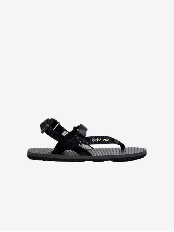 Women's Cork - Soled Espadrille Sandals with a Rope - Trimmed Upper in Navy for a Summer Vibe Women's Cork - Soled Espadrille Sandals with a Rope - Trimmed Upper in Navy for a Summer Vibe Women's Rhinestone - Embellished Open - Toe Sandals in Silver for a Glamorous Party LookWomen's Respire Grounding Barefoot Sandals | Eclipse Women's Cork - Soled Espadrille Sandals with a Rope - Trimmed Upper in Navy for a Summer Vibe Women's Cork - Soled Espadrille Sandals with a Rope - Trimmed Upper in Navy for a Summer Vibe Women's Rhinestone - Embellished Open - Toe Sandals in Silver for a Glamorous Party LookWomen's Respire Grounding Barefoot Sandals | Eclipse