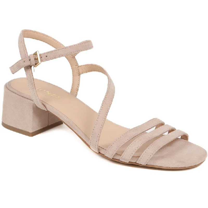 Women's Sandals with a Glitter - Coated Strap in Gold for a Sparkly Summer Outfit Women's Sandals with a Glitter - Coated Strap in Gold for a Sparkly Summer Outfit Anti - Slip Women's Sandals with a Grooved Sole in Green for Outdoor AdventuresGinette2 Heeled Leather Sandals - GINETTE2 / 325 061 Women's Sandals with a Glitter - Coated Strap in Gold for a Sparkly Summer Outfit Women's Sandals with a Glitter - Coated Strap in Gold for a Sparkly Summer Outfit Anti - Slip Women's Sandals with a Grooved Sole in Green for Outdoor AdventuresGinette2 Heeled Leather Sandals - GINETTE2 / 325 061