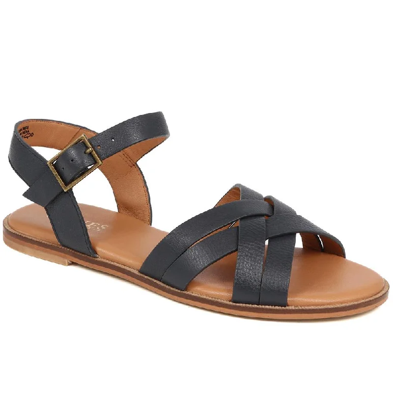 Women's Leather - Strapped Sandals with a Braided Detail in Brown for a Rustic Appeal Women's Leather - Strapped Sandals with a Braided Detail in Brown for a Rustic Appeal Orthopedic Women's Sandals with Arch Support in Gray for Foot HealthHelena - HELENA / 325 043 Women's Leather - Strapped Sandals with a Braided Detail in Brown for a Rustic Appeal Women's Leather - Strapped Sandals with a Braided Detail in Brown for a Rustic Appeal Orthopedic Women's Sandals with Arch Support in Gray for Foot HealthHelena - HELENA / 325 043