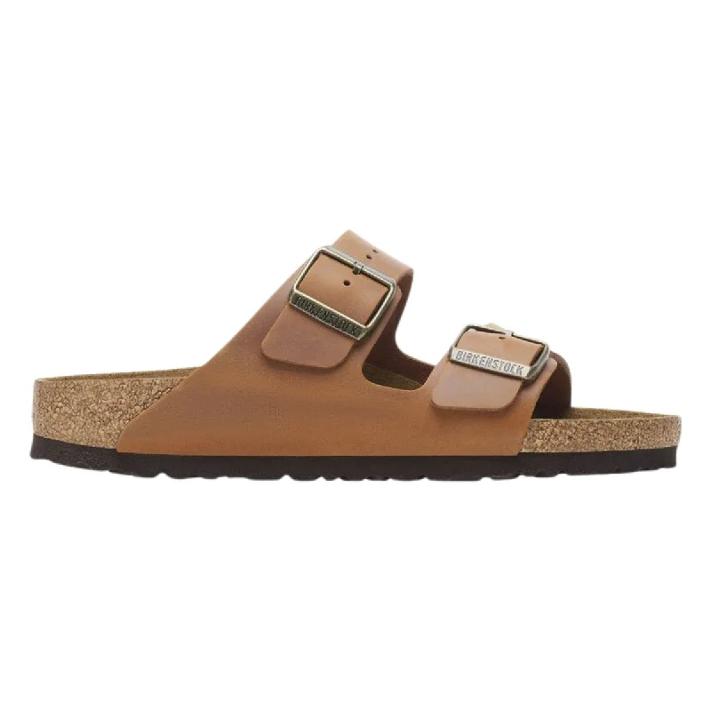 Women's Flat Slide Sandals with a Memory Foam Insole in White for All - Day Comfort Women's Flat Slide Sandals with a Memory Foam Insole in White for All - Day Comfort Waterproof Women's Rubber Beach Sandals with Arch Support in Blue for Water ActivitiesBirkenstock Women's Arizona Cognac Oiled Leather Women's Flat Slide Sandals with a Memory Foam Insole in White for All - Day Comfort Women's Flat Slide Sandals with a Memory Foam Insole in White for All - Day Comfort Waterproof Women's Rubber Beach Sandals with Arch Support in Blue for Water ActivitiesBirkenstock Women's Arizona Cognac Oiled Leather