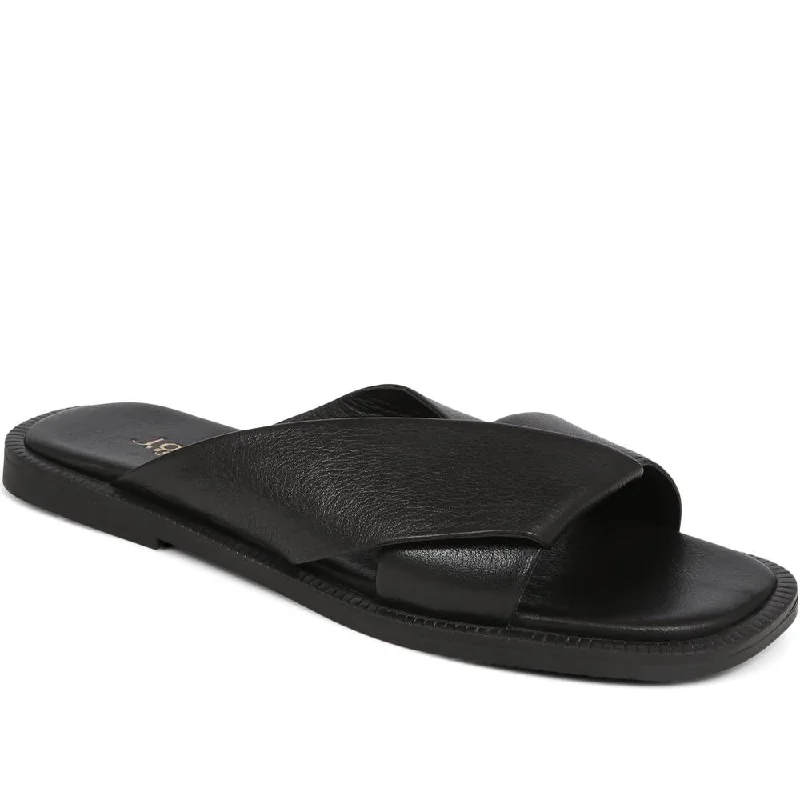 Women's Cork - Soled Espadrille Sandals with a Rope - Trimmed Upper in Navy for a Summer Vibe Women's Cork - Soled Espadrille Sandals with a Rope - Trimmed Upper in Navy for a Summer Vibe Women's Sandals with a Wedge Heel and a Tassel Detail in Orange for a Trendy LookHazelle Flat Mule Sandals - HAZELLE / 325 227 Women's Cork - Soled Espadrille Sandals with a Rope - Trimmed Upper in Navy for a Summer Vibe Women's Cork - Soled Espadrille Sandals with a Rope - Trimmed Upper in Navy for a Summer Vibe Women's Sandals with a Wedge Heel and a Tassel Detail in Orange for a Trendy LookHazelle Flat Mule Sandals - HAZELLE / 325 227