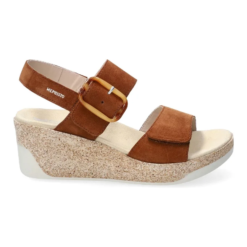 Women's Cork - Soled Espadrille Sandals with a Rope - Trimmed Upper in Navy for a Summer Vibe Women's Cork - Soled Espadrille Sandals with a Rope - Trimmed Upper in Navy for a Summer Vibe Women's Rhinestone - Embellished Open - Toe Sandals in Silver for a Glamorous Party LookMephisto Women's Giulia Hazelnut Women's Cork - Soled Espadrille Sandals with a Rope - Trimmed Upper in Navy for a Summer Vibe Women's Cork - Soled Espadrille Sandals with a Rope - Trimmed Upper in Navy for a Summer Vibe Women's Rhinestone - Embellished Open - Toe Sandals in Silver for a Glamorous Party LookMephisto Women's Giulia Hazelnut