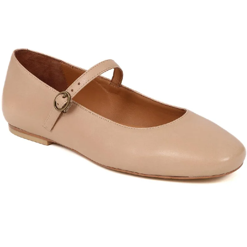 Women's Ankle - Strap Sandals with a Block Heel in Red for a Sophisticated Style Women's Ankle - Strap Sandals with a Block Heel in Red for a Sophisticated Style Child - Friendly Women's Sandals with a Secure Buckle in Purple for Moms on the GoSonnet Mary Janes - SONNET / 325 143 Women's Ankle - Strap Sandals with a Block Heel in Red for a Sophisticated Style Women's Ankle - Strap Sandals with a Block Heel in Red for a Sophisticated Style Child - Friendly Women's Sandals with a Secure Buckle in Purple for Moms on the GoSonnet Mary Janes - SONNET / 325 143