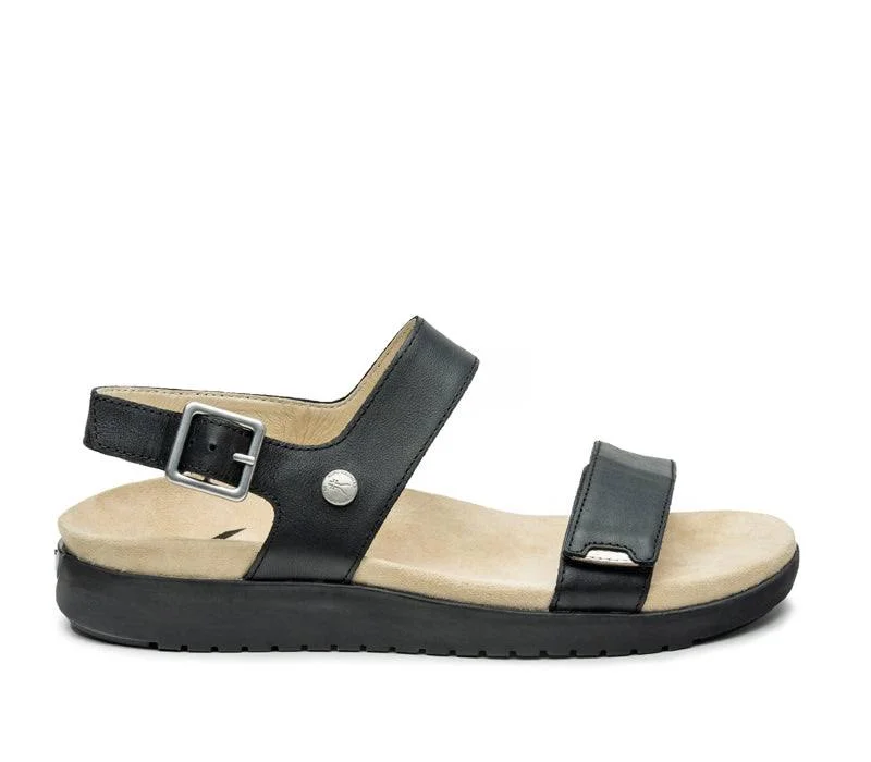 Women's Flat Slide Sandals with a Memory Foam Insole in White for All - Day Comfort Women's Flat Slide Sandals with a Memory Foam Insole in White for All - Day Comfort Lightweight Women's Mesh - Paneled Sandals in Yellow for BreathabilityGLIDE Women's Flat Slide Sandals with a Memory Foam Insole in White for All - Day Comfort Women's Flat Slide Sandals with a Memory Foam Insole in White for All - Day Comfort Lightweight Women's Mesh - Paneled Sandals in Yellow for BreathabilityGLIDE