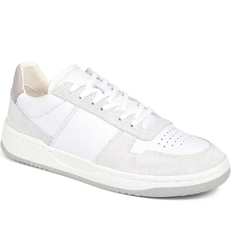 Women's Flat Slide Sandals with a Memory Foam Insole in White for All - Day Comfort Women's Flat Slide Sandals with a Memory Foam Insole in White for All - Day Comfort Lightweight Women's Mesh - Paneled Sandals in Yellow for BreathabilityTaipei Casual Leather Trainers - TAIPEI / 324 013 Women's Flat Slide Sandals with a Memory Foam Insole in White for All - Day Comfort Women's Flat Slide Sandals with a Memory Foam Insole in White for All - Day Comfort Lightweight Women's Mesh - Paneled Sandals in Yellow for BreathabilityTaipei Casual Leather Trainers - TAIPEI / 324 013