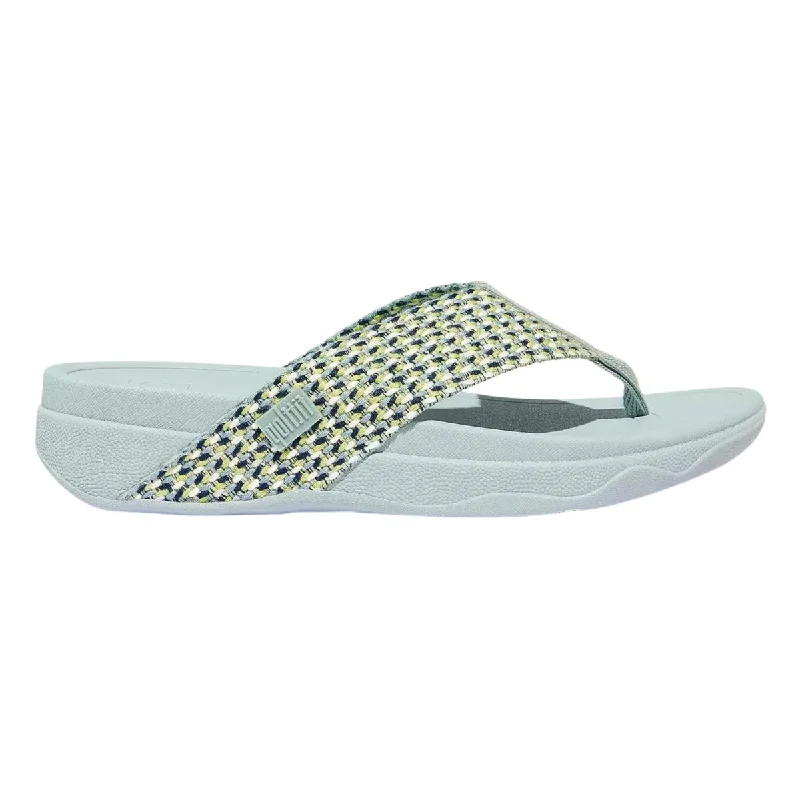 Women's Ankle - Strap Sandals with a Block Heel in Red for a Sophisticated Style Women's Ankle - Strap Sandals with a Block Heel in Red for a Sophisticated Style Sustainable Women's Recycled Material Sandals in Beige for Eco - Conscious ShoppersFitFlop Women's Surfa Mint Blue Multi Women's Ankle - Strap Sandals with a Block Heel in Red for a Sophisticated Style Women's Ankle - Strap Sandals with a Block Heel in Red for a Sophisticated Style Sustainable Women's Recycled Material Sandals in Beige for Eco - Conscious ShoppersFitFlop Women's Surfa Mint Blue Multi