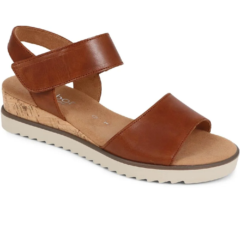 Women's Cork - Soled Espadrille Sandals with a Rope - Trimmed Upper in Navy for a Summer Vibe Women's Cork - Soled Espadrille Sandals with a Rope - Trimmed Upper in Navy for a Summer Vibe Women's Sandals with a Wedge Heel and a Tassel Detail in Orange for a Trendy LookWedge Sandals - GAB39511 / 325 072 Women's Cork - Soled Espadrille Sandals with a Rope - Trimmed Upper in Navy for a Summer Vibe Women's Cork - Soled Espadrille Sandals with a Rope - Trimmed Upper in Navy for a Summer Vibe Women's Sandals with a Wedge Heel and a Tassel Detail in Orange for a Trendy LookWedge Sandals - GAB39511 / 325 072