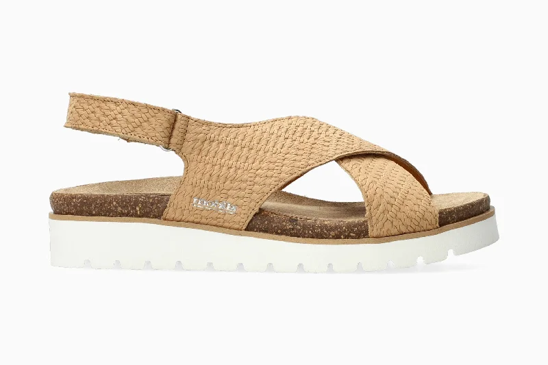 Women's Sandals with a Floral - Printed Upper in Pink for a Feminine Spring Look Women's Sandals with a Floral - Printed Upper in Pink for a Feminine Spring Look Women's Cork - Soled Espadrille Sandals with a Rope - Trimmed Upper in Navy for a Summer VibeTally - Brandy Women's Sandals with a Floral - Printed Upper in Pink for a Feminine Spring Look Women's Sandals with a Floral - Printed Upper in Pink for a Feminine Spring Look Women's Cork - Soled Espadrille Sandals with a Rope - Trimmed Upper in Navy for a Summer VibeTally - Brandy