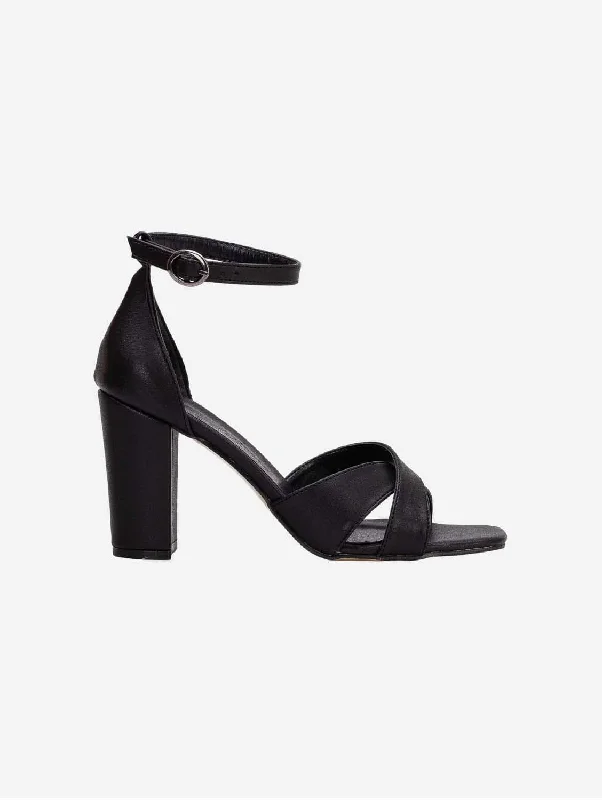 Women's Leather - Strapped Sandals with a Braided Detail in Brown for a Rustic Appeal Women's Leather - Strapped Sandals with a Braided Detail in Brown for a Rustic Appeal Orthopedic Women's Sandals with Arch Support in Gray for Foot HealthAmelia Vegan Leather Heeled Sandals | Black Women's Leather - Strapped Sandals with a Braided Detail in Brown for a Rustic Appeal Women's Leather - Strapped Sandals with a Braided Detail in Brown for a Rustic Appeal Orthopedic Women's Sandals with Arch Support in Gray for Foot HealthAmelia Vegan Leather Heeled Sandals | Black