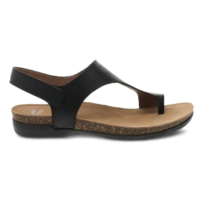 Women's Leather - Strapped Sandals with a Braided Detail in Brown for a Rustic Appeal Women's Leather - Strapped Sandals with a Braided Detail in Brown for a Rustic Appeal Orthopedic Women's Sandals with Arch Support in Gray for Foot HealthDansko Women's Reece Black Waxy Leather Women's Leather - Strapped Sandals with a Braided Detail in Brown for a Rustic Appeal Women's Leather - Strapped Sandals with a Braided Detail in Brown for a Rustic Appeal Orthopedic Women's Sandals with Arch Support in Gray for Foot HealthDansko Women's Reece Black Waxy Leather