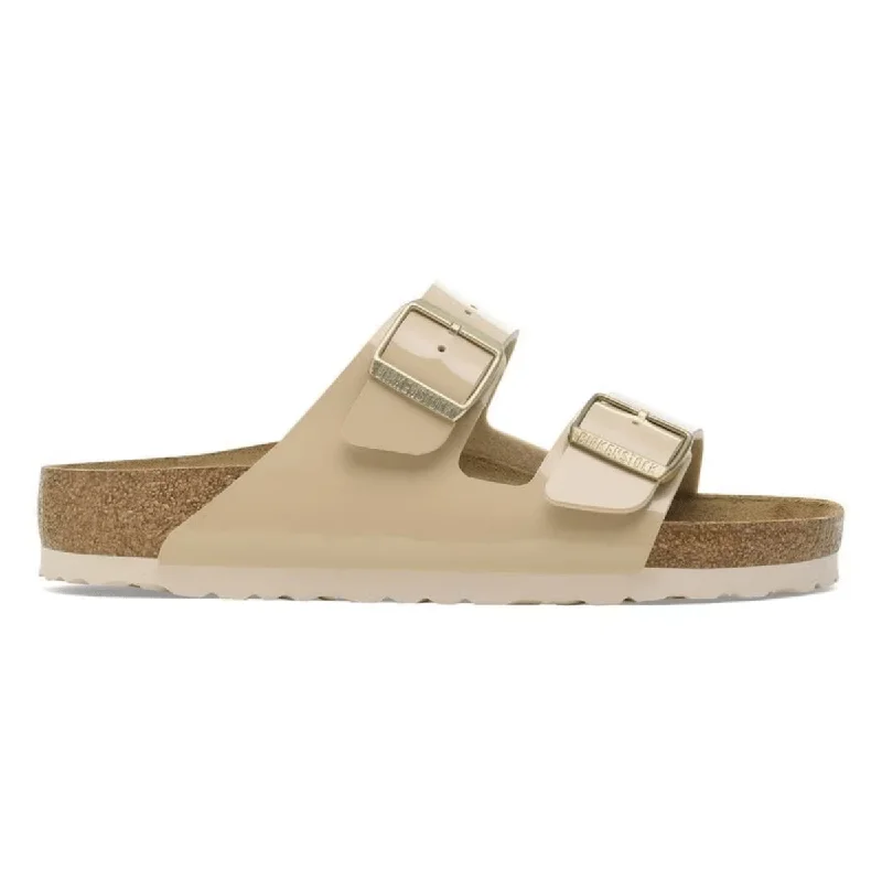Women's Sandals with a Floral - Printed Upper in Pink for a Feminine Spring Look Women's Sandals with a Floral - Printed Upper in Pink for a Feminine Spring Look Women's Sandals with a Glitter - Coated Strap in Gold for a Sparkly Summer OutfitBirkenstock Women's Arizona Birko-Flor Patent Sand Women's Sandals with a Floral - Printed Upper in Pink for a Feminine Spring Look Women's Sandals with a Floral - Printed Upper in Pink for a Feminine Spring Look Women's Sandals with a Glitter - Coated Strap in Gold for a Sparkly Summer OutfitBirkenstock Women's Arizona Birko-Flor Patent Sand