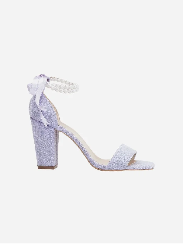 Women's Flat Slide Sandals with a Memory Foam Insole in White for All - Day Comfort Women's Flat Slide Sandals with a Memory Foam Insole in White for All - Day Comfort Lightweight Women's Mesh - Paneled Sandals in Yellow for BreathabilityMelissa Vegan Suede Pearl Heeled Sandals | Lilac Women's Flat Slide Sandals with a Memory Foam Insole in White for All - Day Comfort Women's Flat Slide Sandals with a Memory Foam Insole in White for All - Day Comfort Lightweight Women's Mesh - Paneled Sandals in Yellow for BreathabilityMelissa Vegan Suede Pearl Heeled Sandals | Lilac