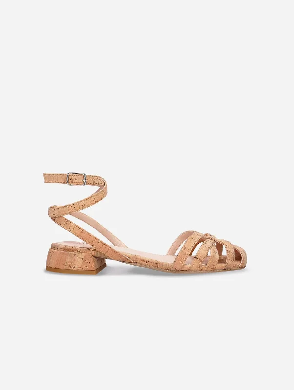 Women's Leather - Strapped Sandals with a Braided Detail in Brown for a Rustic Appeal Women's Leather - Strapped Sandals with a Braided Detail in Brown for a Rustic Appeal Plus Size Women's Wide - Width Platform Sandals in Black for Added Comfort and HeightDesa Sustainable Cork Vegan Sandals | Brown Women's Leather - Strapped Sandals with a Braided Detail in Brown for a Rustic Appeal Women's Leather - Strapped Sandals with a Braided Detail in Brown for a Rustic Appeal Plus Size Women's Wide - Width Platform Sandals in Black for Added Comfort and HeightDesa Sustainable Cork Vegan Sandals | Brown