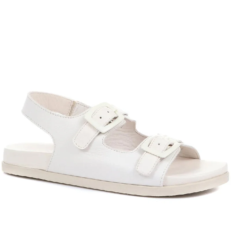 Women's Ankle - Strap Sandals with a Block Heel in Red for a Sophisticated Style Women's Ankle - Strap Sandals with a Block Heel in Red for a Sophisticated Style Child - Friendly Women's Sandals with a Secure Buckle in Purple for Moms on the GoMinnie Flat Leather Sandals - MINNIE / 322 399 Women's Ankle - Strap Sandals with a Block Heel in Red for a Sophisticated Style Women's Ankle - Strap Sandals with a Block Heel in Red for a Sophisticated Style Child - Friendly Women's Sandals with a Secure Buckle in Purple for Moms on the GoMinnie Flat Leather Sandals - MINNIE / 322 399